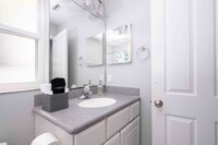 Building Photo - 111 NW 24th St