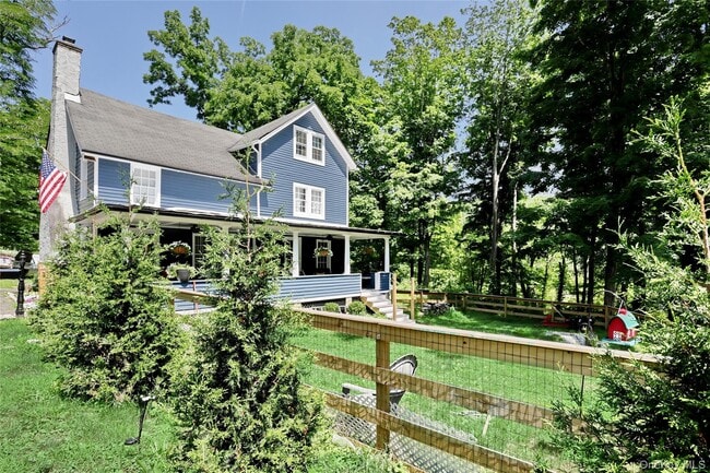 Building Photo - 50 Johnsontown Rd