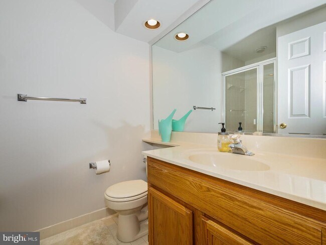 Building Photo - 9419 Steeple Ct