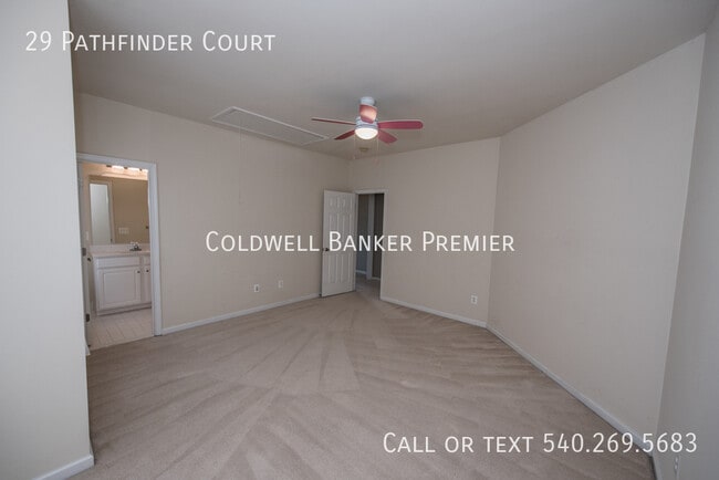 Building Photo - 29 Pathfinder Ct