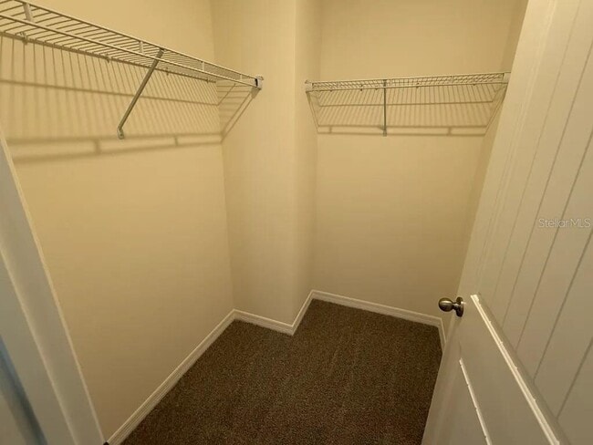 Building Photo - 11840 SHINE VIEW Ln