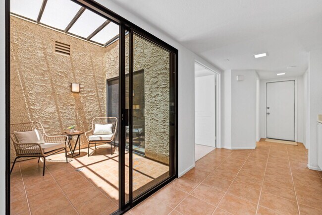 Building Photo - 73103 Ajo Ln