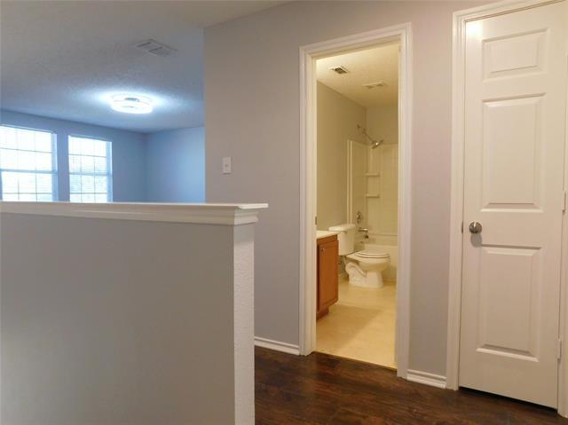 Building Photo - 3620 Lipizzan Dr