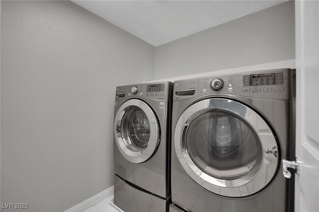 Building Photo - 6718 Treble Clef Ave