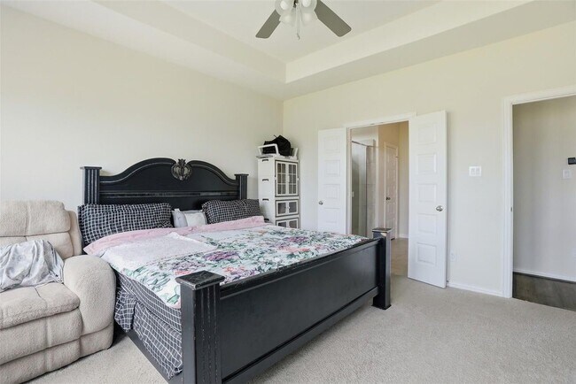 Building Photo - 21443 Loblolly Vw Ln
