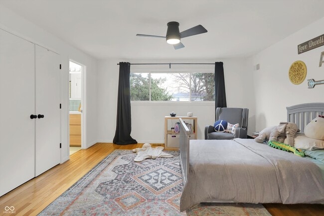 Building Photo - 5212 Nob Ln