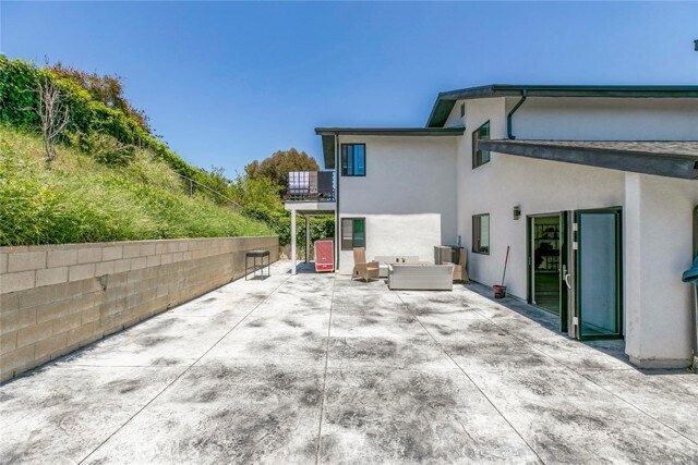 Building Photo - 17465 Tuscan Dr