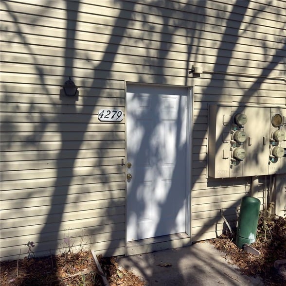 Building Photo - 4279 Pinebark Ave