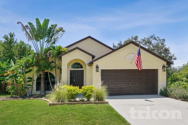 Building Photo - 1074 Worthington Dr