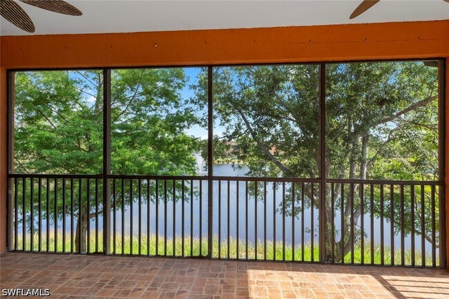Building Photo - 3792 Costa Maya Way