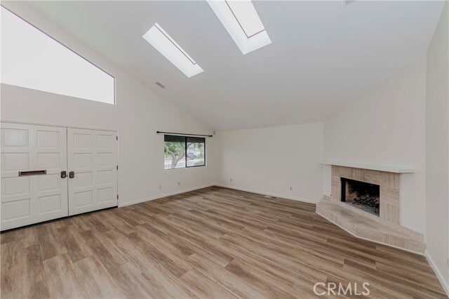 Building Photo - 1113 Steinhart Ave