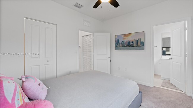 Building Photo - 23101 SW 99th Ave