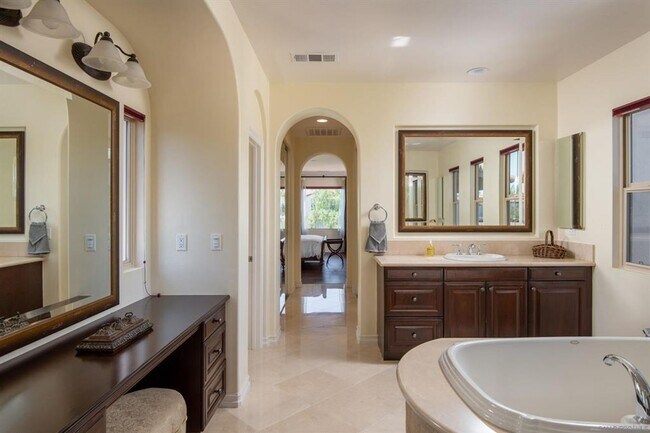 Building Photo - Incredible Carmel Valley Home