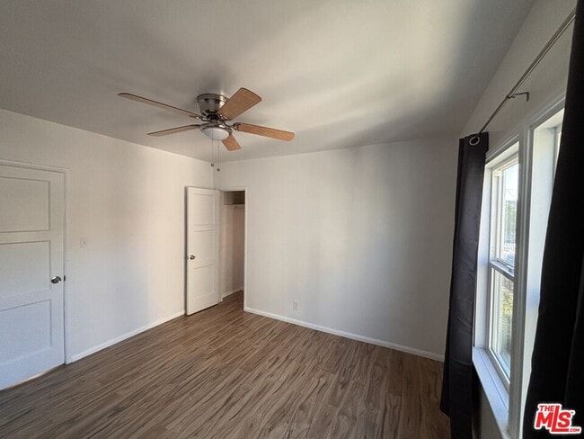 Building Photo - 3509 Arroyo Seco Ave