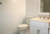 Building Photo - 27582 Cenajo