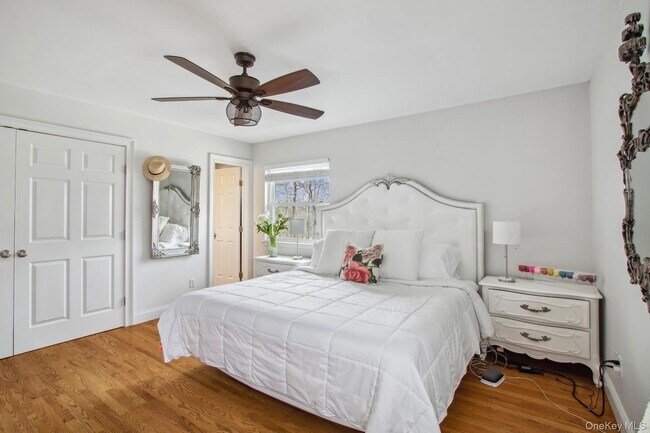 Building Photo - 30 Squires Blvd