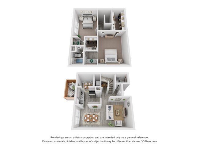 Aspen_B2_2x1_5_1134_TH Combined.jpg - Aspen Apartments