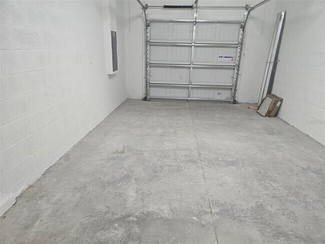 Building Photo - 9343 Cannon Bch Dr