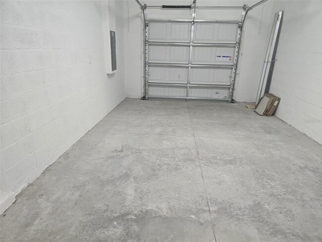 Building Photo - 9343 Cannon Bch Dr