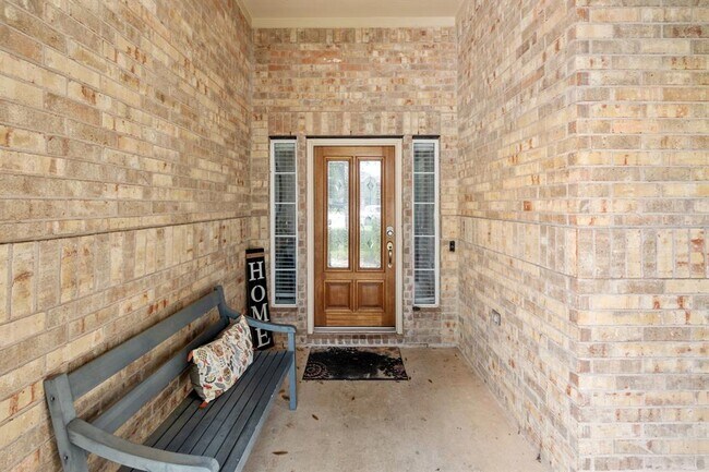 Building Photo - 309 Steer Acres Ct