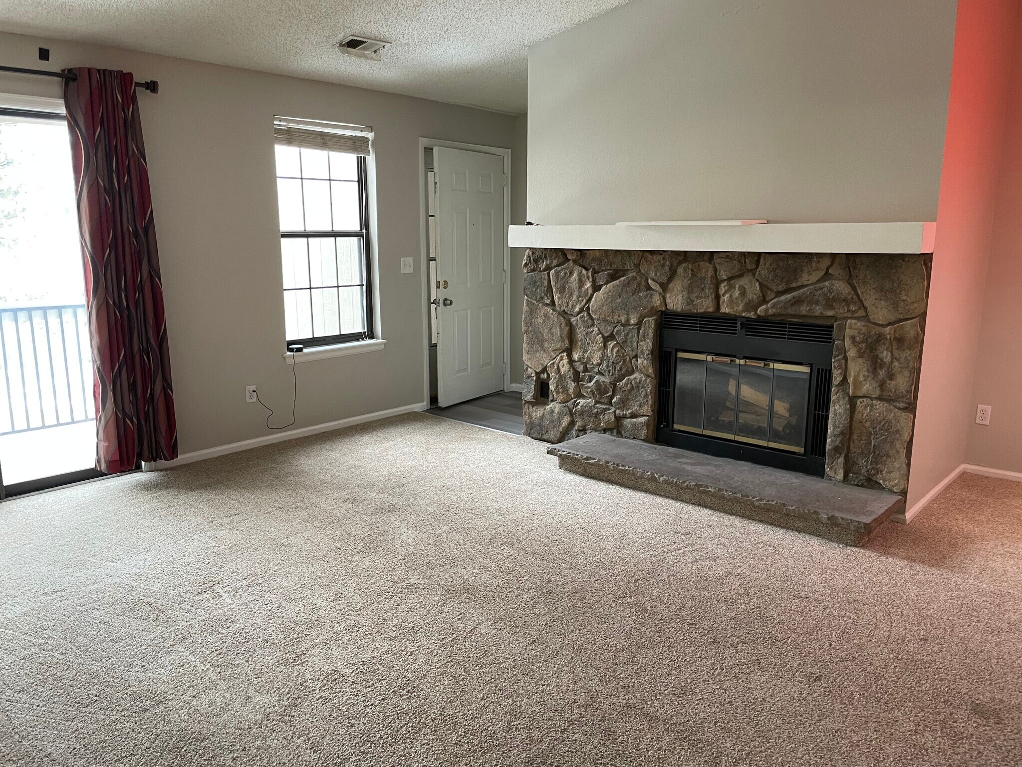 Building Photo - 5301 W 76th Ave