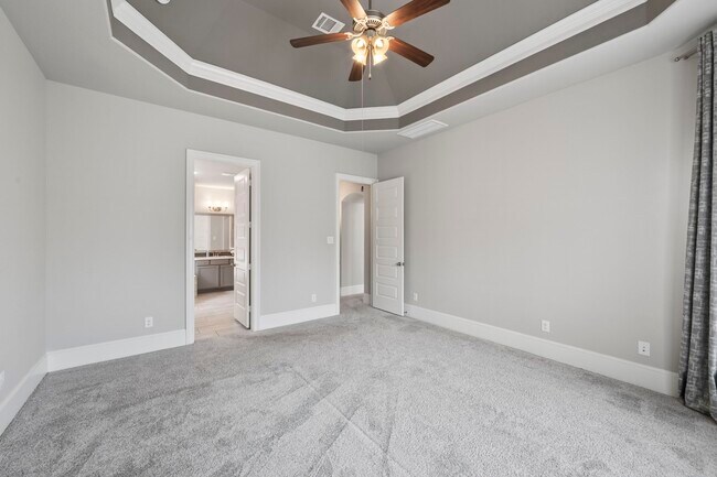 Building Photo - 3938 Avalon Ridge Dr