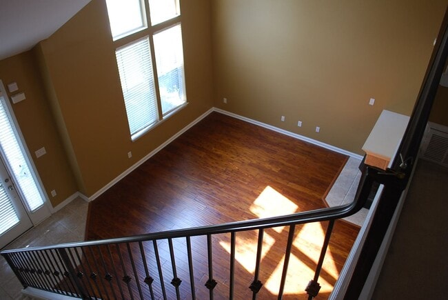 Building Photo - EXECUTIVE HOME AT HARBOR TOWN