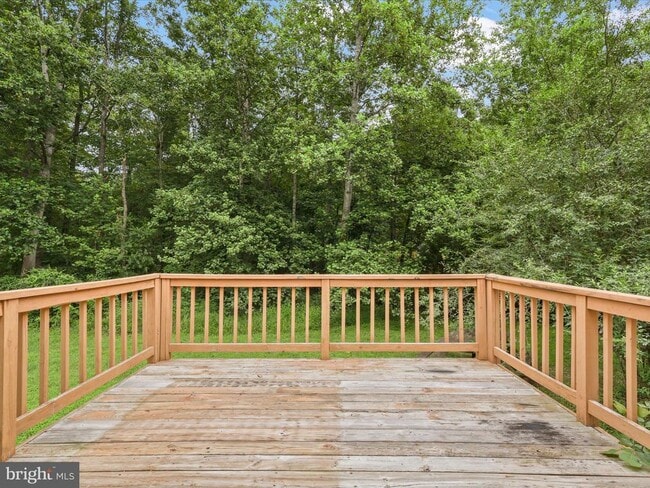 Building Photo - 10611 Cobblestone Dr