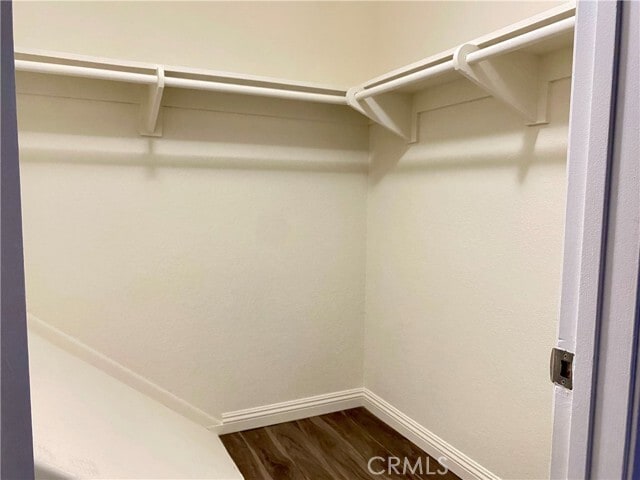 Building Photo - 12422 Cuesta Dr