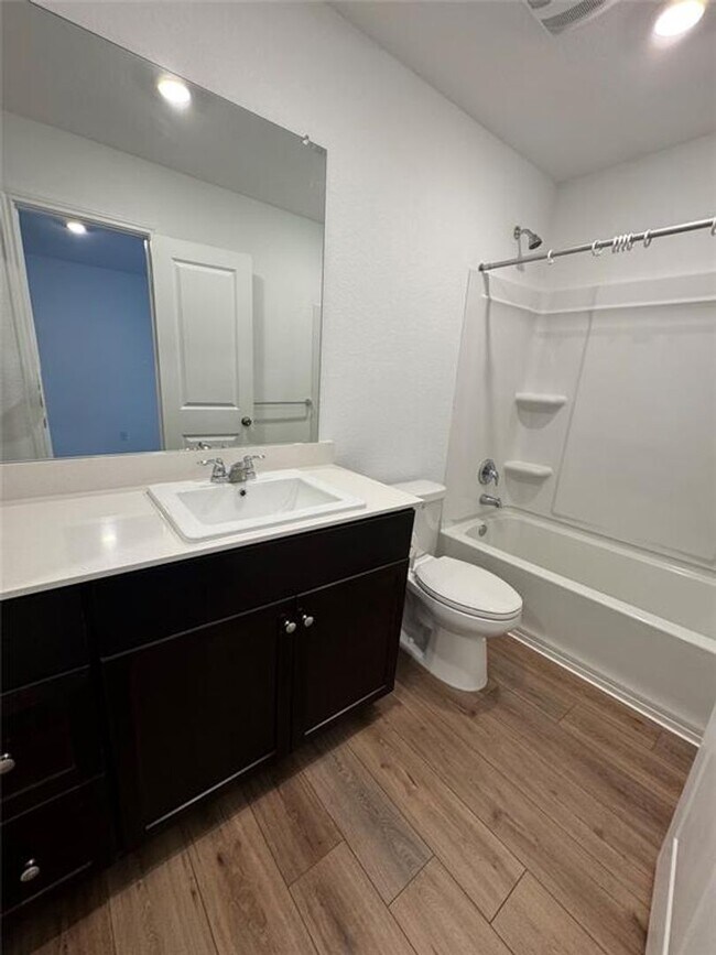 Building Photo - 63 Trinity Cir