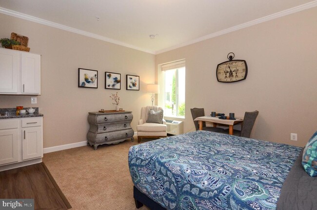 Building Photo - 2222 Colts Neck Rd