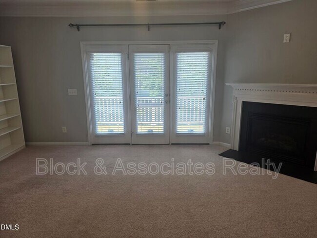 Building Photo - 124 Braeside Ct