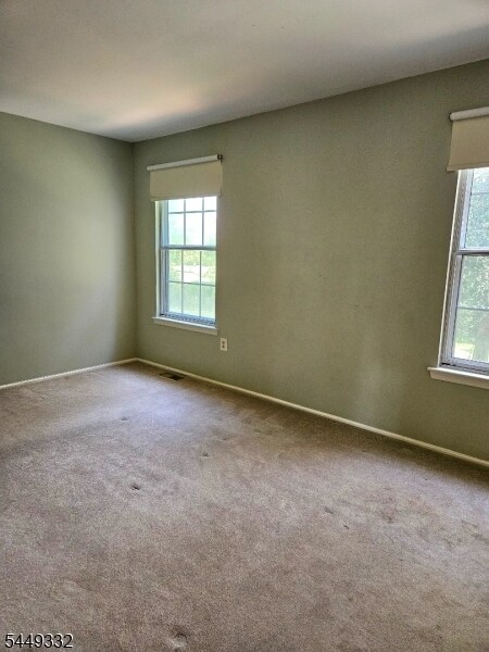 Building Photo - 271 Abbey Dr
