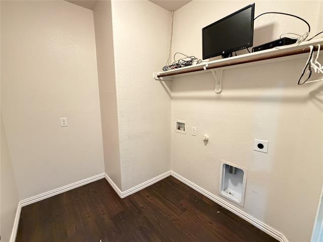 Building Photo - 1801 Placitas Trail