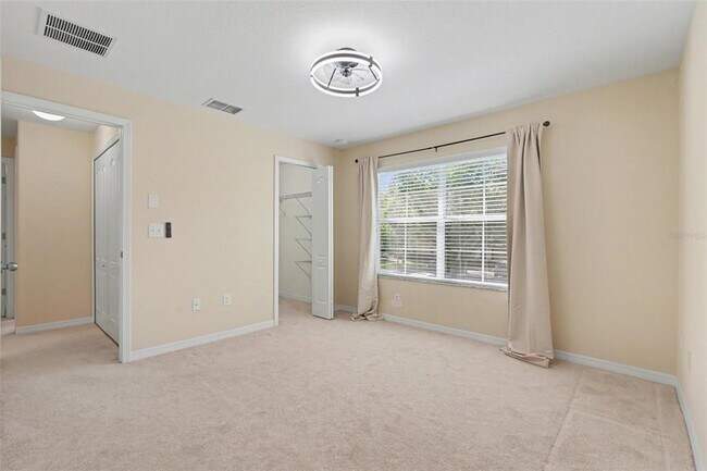 Building Photo - 6246 Timberly Ln