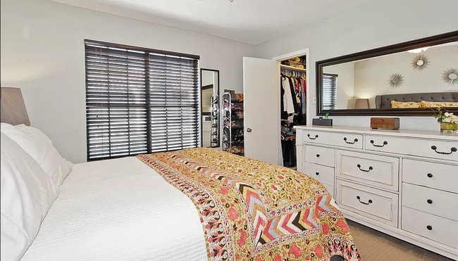 Building Photo - 4800 Northway Dr