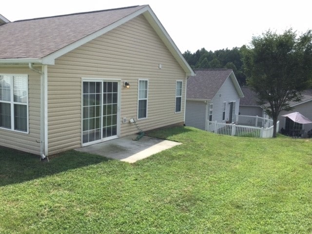 Building Photo - 155 Bristol View Cir