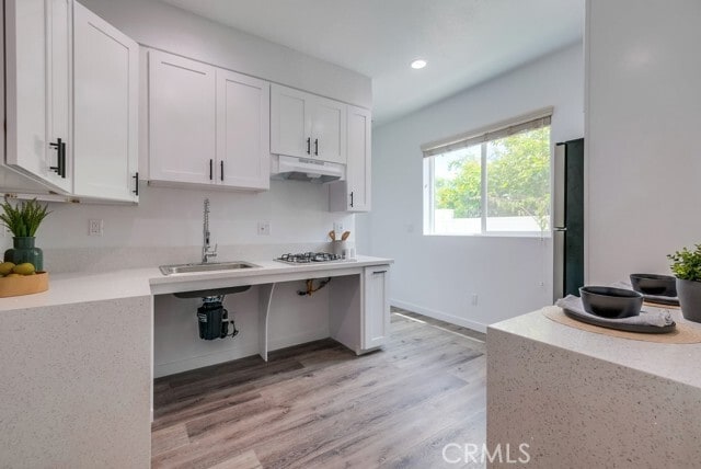 Building Photo - 15408 Pioneer Blvd