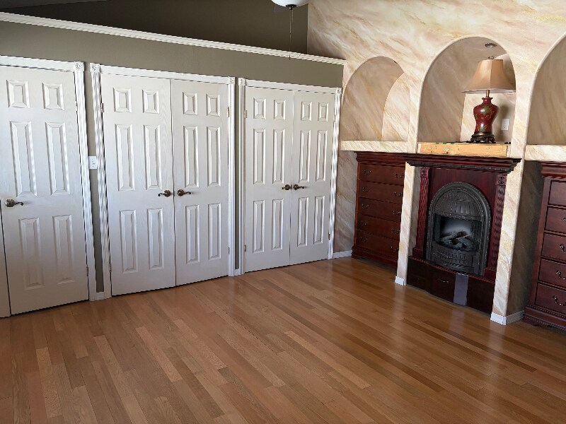 Building Photo - 340 Quail Dr