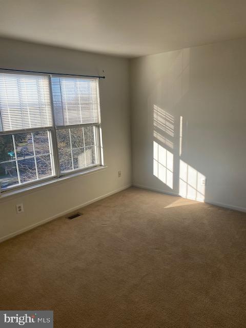 Building Photo - 1125 Cathedral Ln