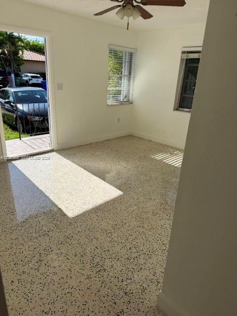 Building Photo - 2655 SW 30th Ct