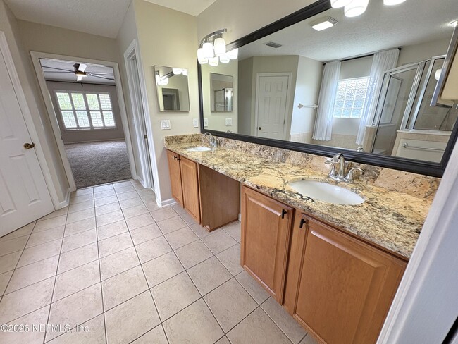 Building Photo - 11288 Panther Creek Pkwy