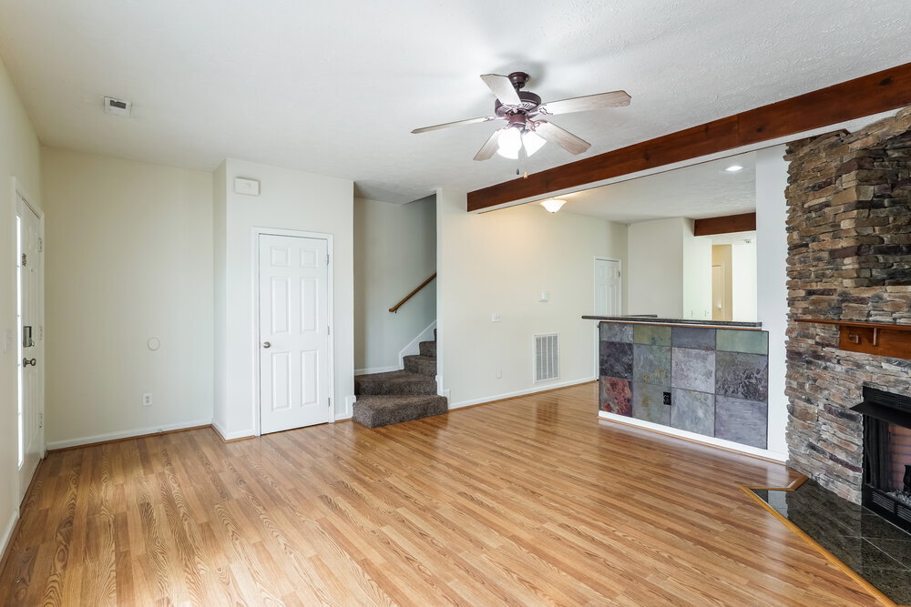 Building Photo - 7212 Legacy Dr