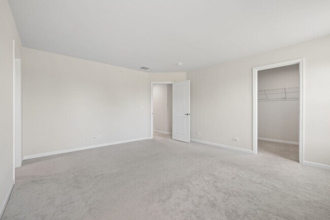 Building Photo - 3404 Helene Rieder Dr