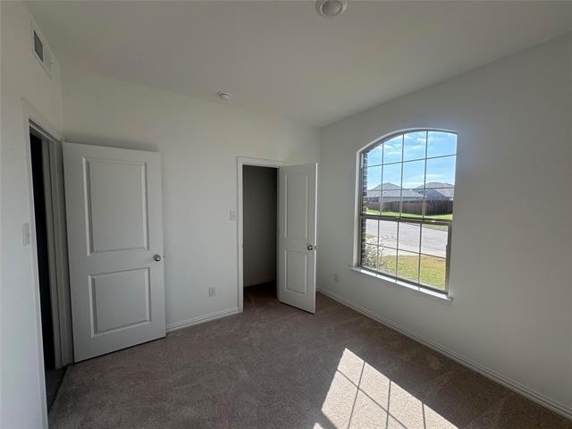 Building Photo - 4905 Sagerun Dr