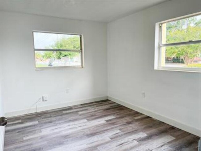 Building Photo - 2935 Eccleston St