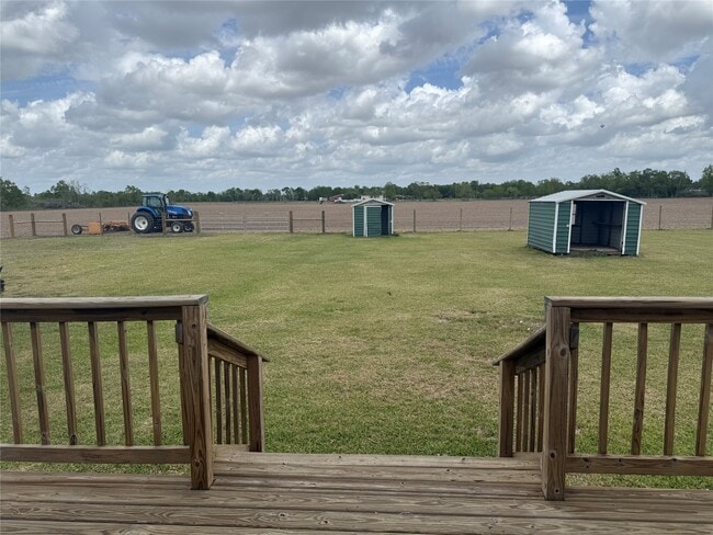 Building Photo - 1841 County Rd 382