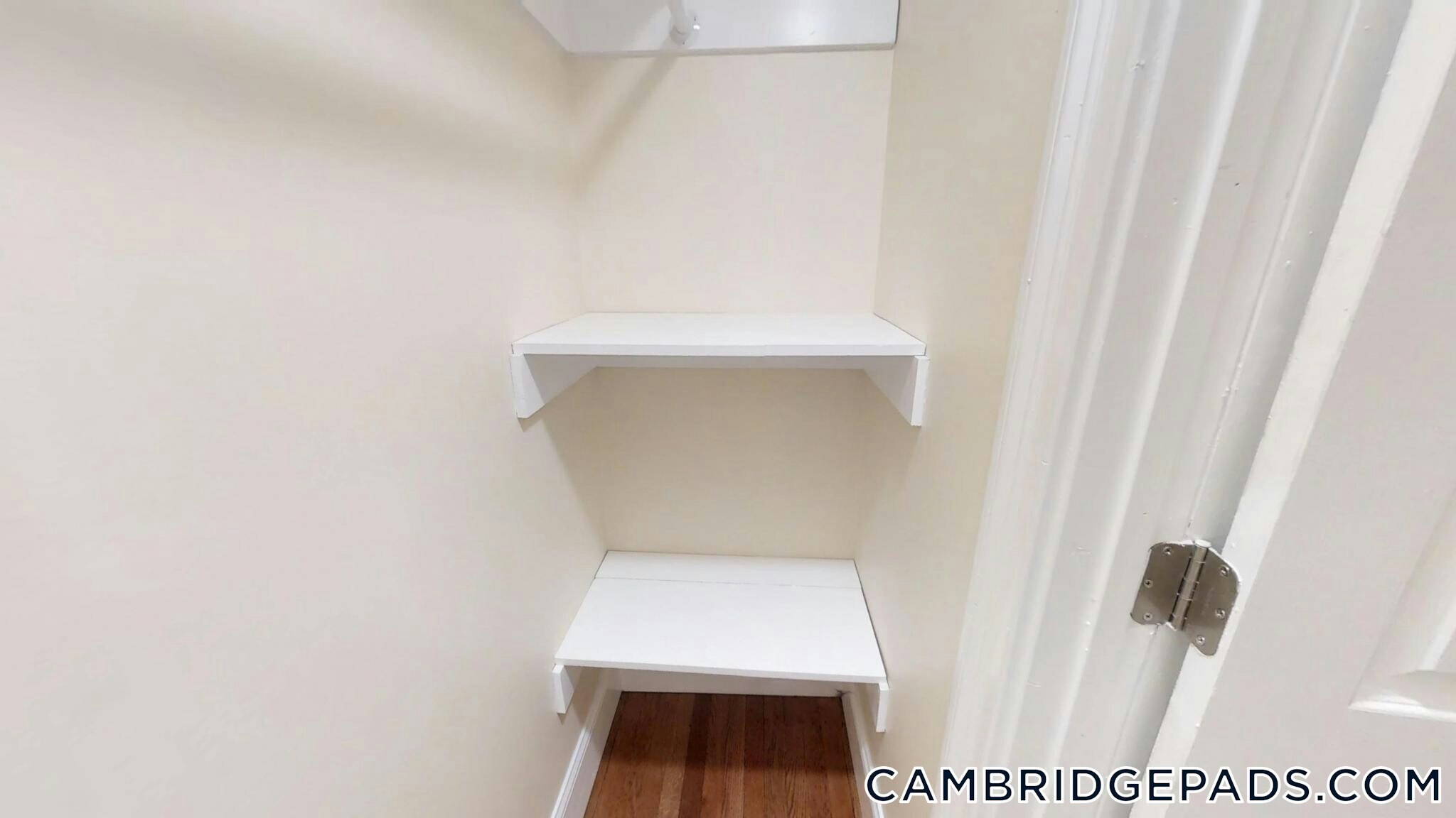 Building Photo - 65 Walden St