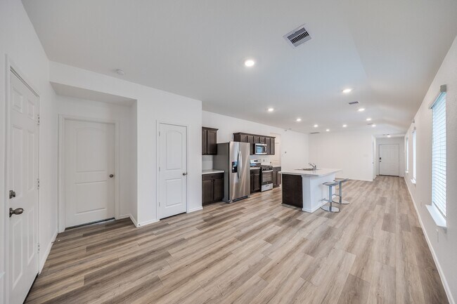 Building Photo - 1134 Sultana Spgs Ct