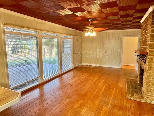 Building Photo - 2767 Biltmore Ave